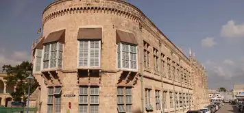 Image related to Image related to Parliament Buildings