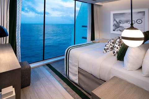 Image related to Accommodation