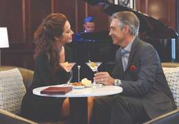 Martinis