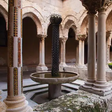 Image related to Capuchin Abbey and Catacombs