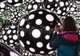 Yayoi Kusama Museum