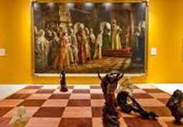 IgluCruise.Application.ViewModels.Shared.WebImageViewModel?.Description