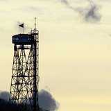 Image related to Aalborg Tower