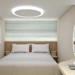 Image related to Cloud 9 Spa Interior