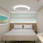 Overview of a Inside