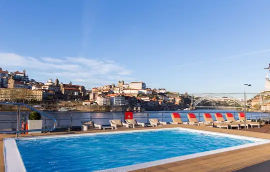 Image related to Sun Deck