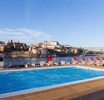 Image related to Sun Deck