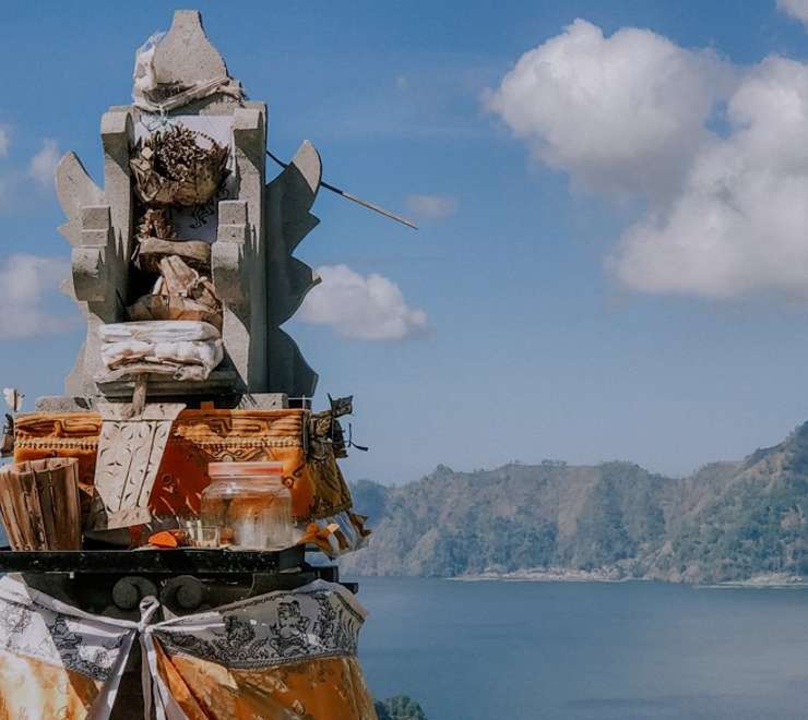 Pura Lingsar
