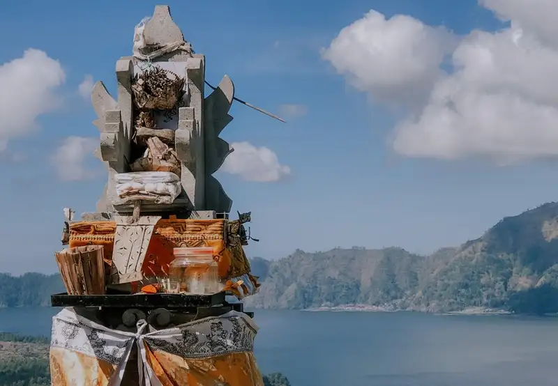 Image related to Pura Lingsar