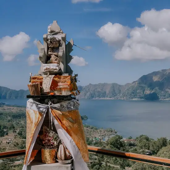 Image related to Pura Lingsar