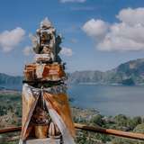 Image related to Pura Lingsar
