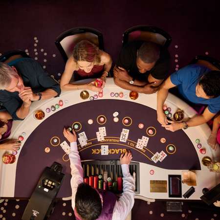 Image related to Entretenimiento (26)