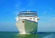 Oceania Sirena