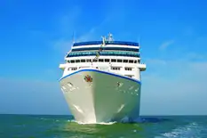 Image related to Sirena