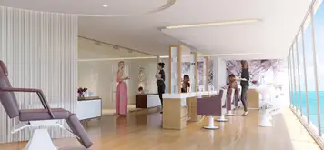 Image related to Spa