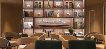 Image related to Wind Spirit