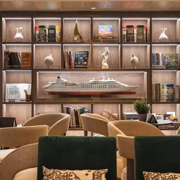 Image related to Wind Spirit