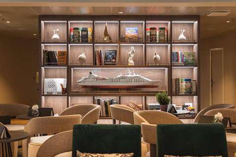 Image related to Lounge