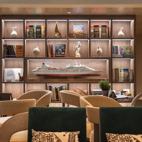 Image related to Wind Spirit