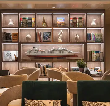 Image related to Wind Spirit