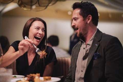 Image related to Celebrity Equinox