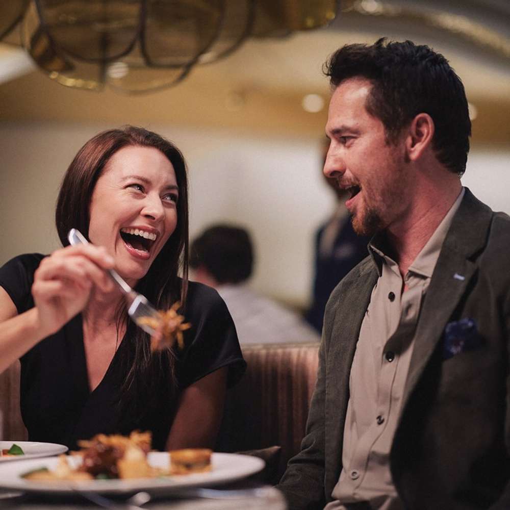 Celebrity Equinox