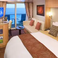 Image related to Sunset Veranda