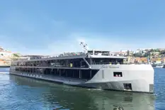 Image related to MS Douro Splendour