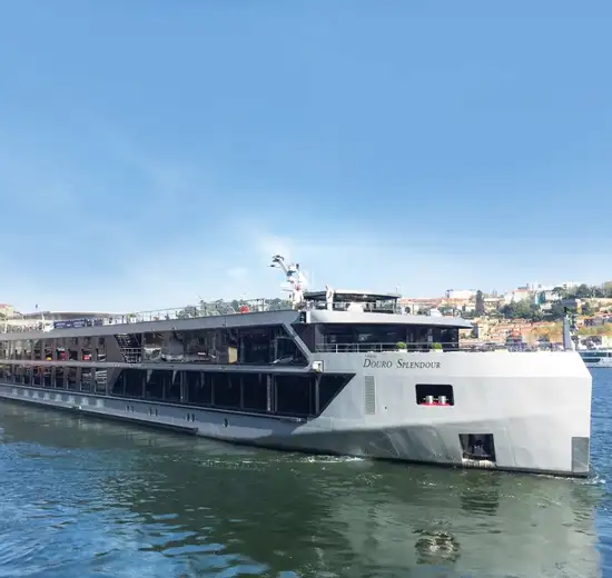 Image related to MS Douro Splendour