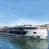 Image related to MS Douro Splendour
