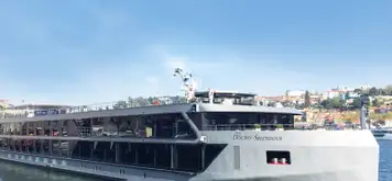 Image related to MS Douro Splendour