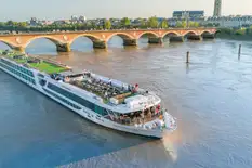 Image related to Scenic Diamond