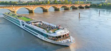 Image related to Scenic Diamond