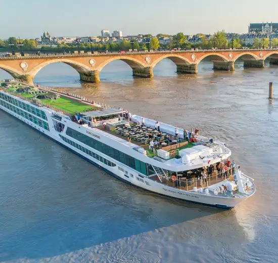 Image related to Scenic Diamond