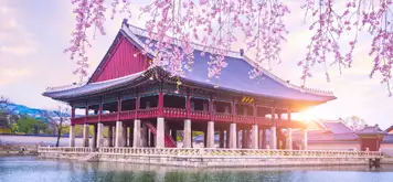 Image related to Seoul (Incheon)