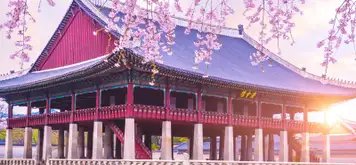 Image related to Seoul (Incheon)