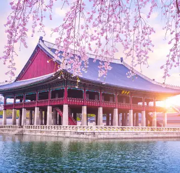 Image related to Seoul (Incheon)