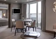 L'Austral