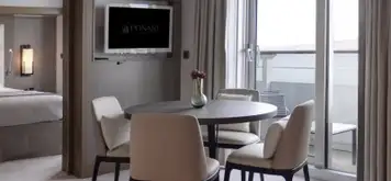 Image related to Suite