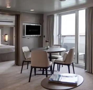 Image related to Suite