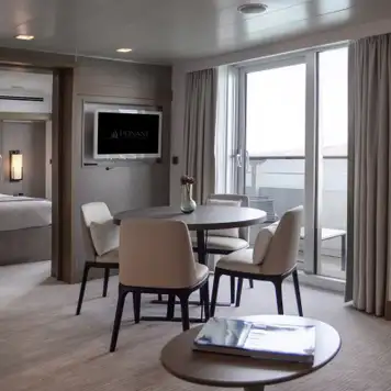 Image related to L'Austral