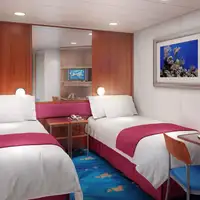 Image related to Family Inside