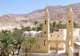St. Anthony & St. Paul Monasteries