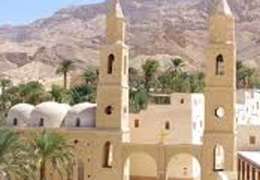 IgluCruise.Application.ViewModels.Shared.WebImageViewModel?.Description