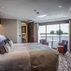 Overview of a Single