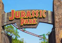 IgluCruise.Application.ViewModels.Shared.WebImageViewModel?.Description