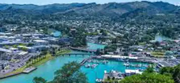 Image related to Gisborne