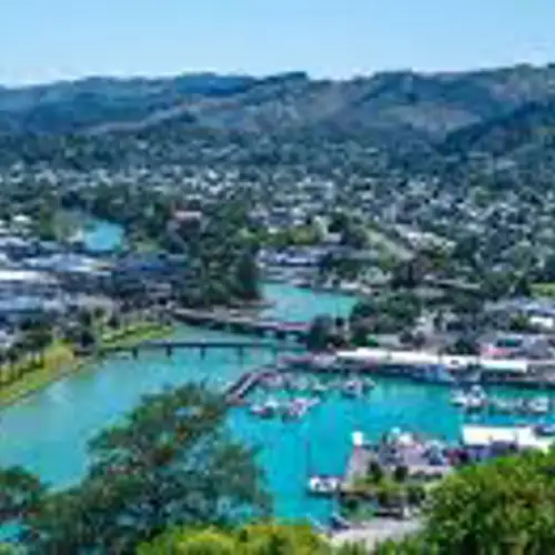 Image related to Gisborne