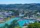 Gisborne