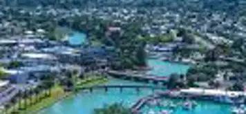 Image related to Gisborne